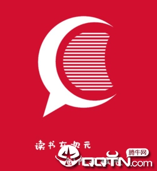 ��ԪС˵app