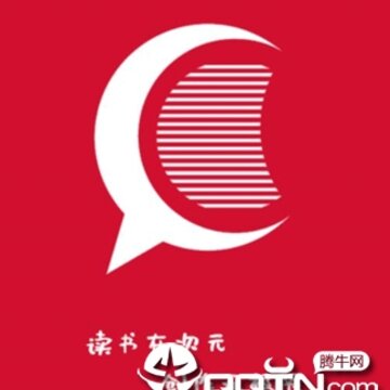 次元小说app 次元小说app