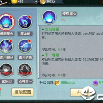 ���ɼ�����