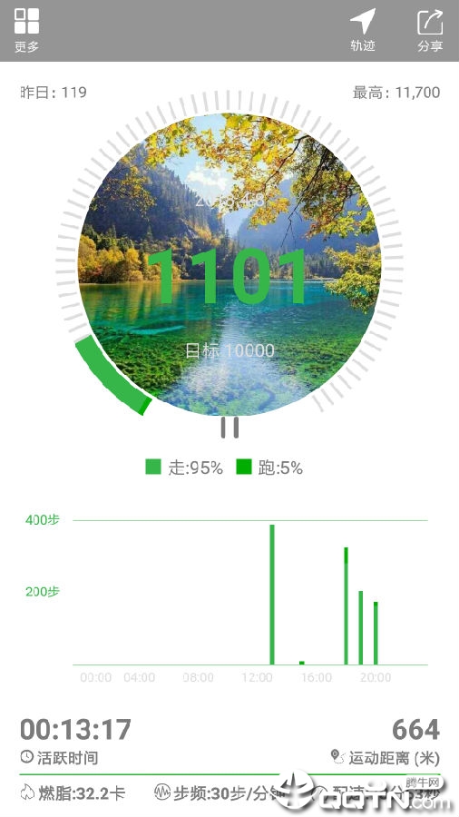 ΢�Ʋ�app