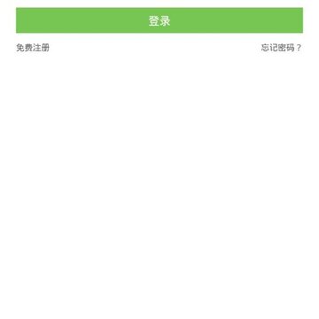 ҩƷ�ն���