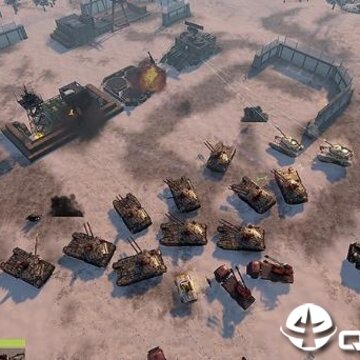 装甲冲突3升级档 装甲冲突3升级档