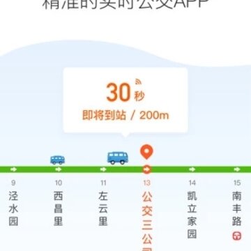 车来了去广告版 车来了去广告版