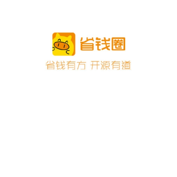 ʡǮȦ