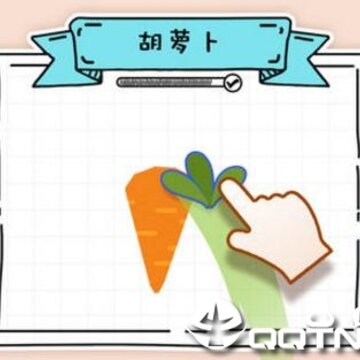 全民拼拼图官方版 全民拼拼图官方版