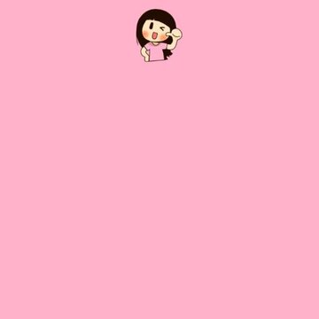 Honey��������
