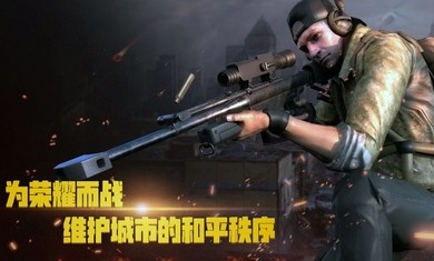 ��ҫ�ѻ�