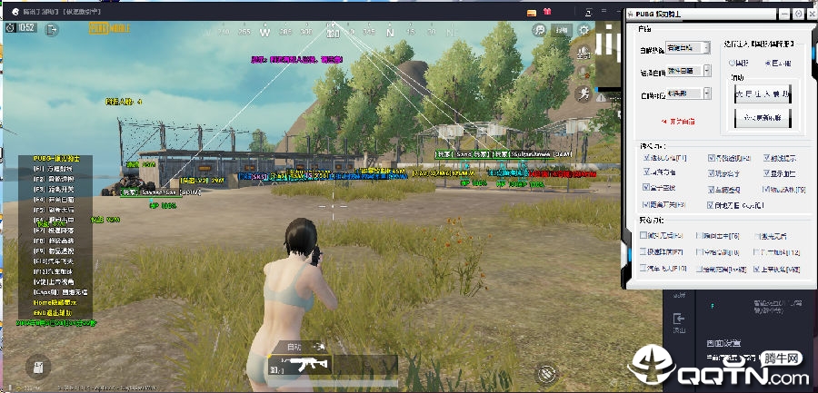 �̼�ս�����ʷ�������ʿ͸������๦�ܸ���
