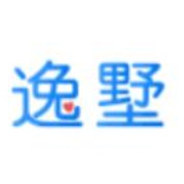 逸墅度假 逸墅度假