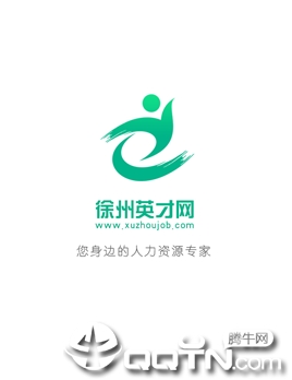 ����Ӣ����app