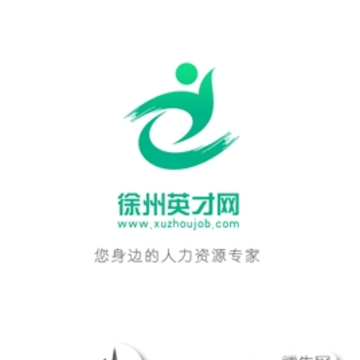 ����Ӣ����app