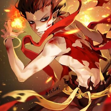 图凌免登陆版 图凌免登陆版