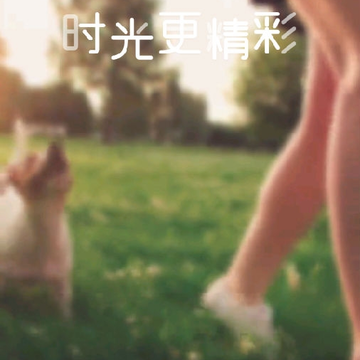 微视频DIY神器 微视频DIY神器