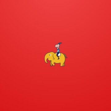 ������Ⱦ