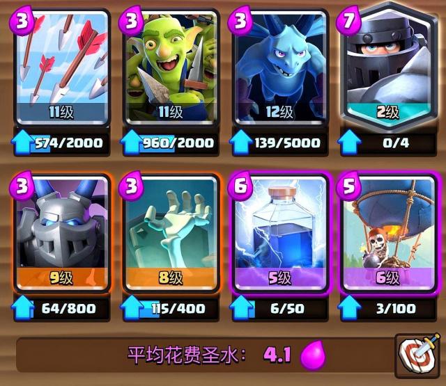 ����ս����4000�������Ƽ� ����ս����4000�������ȫ