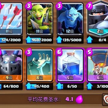 ����ս����4000�������Ƽ� ����ս����4000�������ȫ