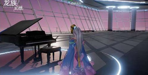 ������뵯����������ô�� ����λ����������