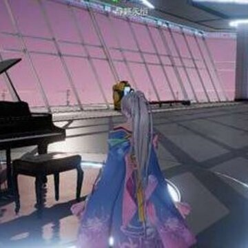 ������뵯����������ô�� ����λ����������