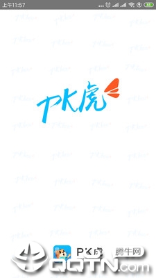 PK��app
