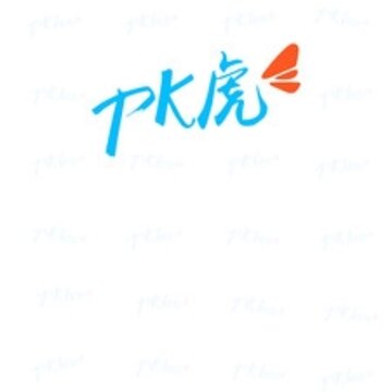 PK��app