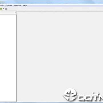 RdfToAccess(RDF导入工具) RdfToAccess(RDF导入工具)
