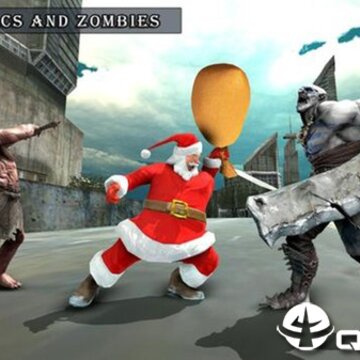 ʥ��������Ӣ��