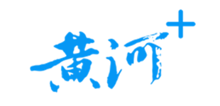 �ƺ�Plus