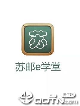 ����eѧ��app