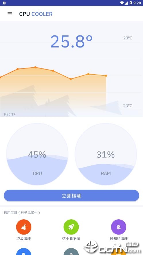 cpu��������