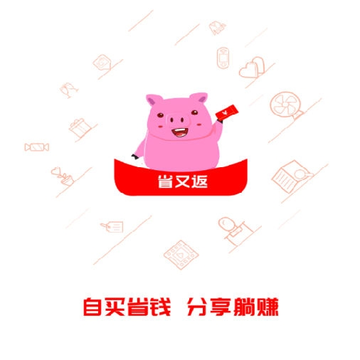 ʡ�ַ�
