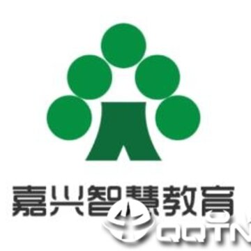 嘉兴智慧教育 嘉兴智慧教育