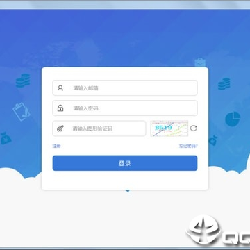 51����ƽ̨