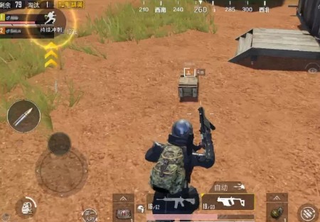 ��ƽ��Ӣ����ʶ�𿨵����ܼ��� ���˿��Կ�������ʶ����