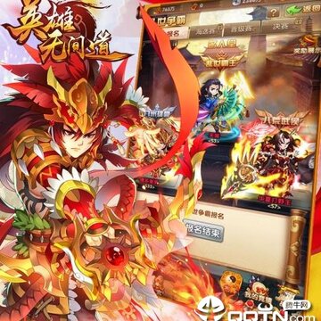 Ӣ���޼��Ӧ�ñ���