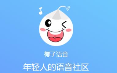 Ҭ������