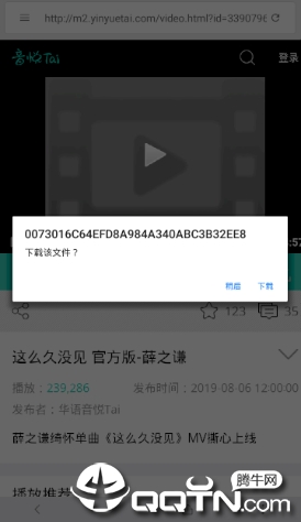 ����������app