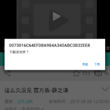 ����������app
