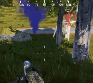 ��ƽ��ӢͨѶ����ô������ ͨѶ�����ð������ô����