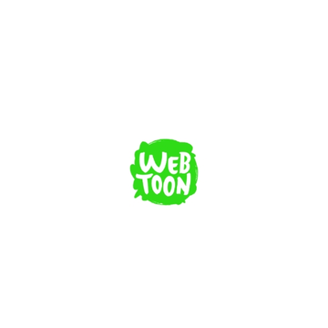 LINE WEBTOON LINE WEBTOON