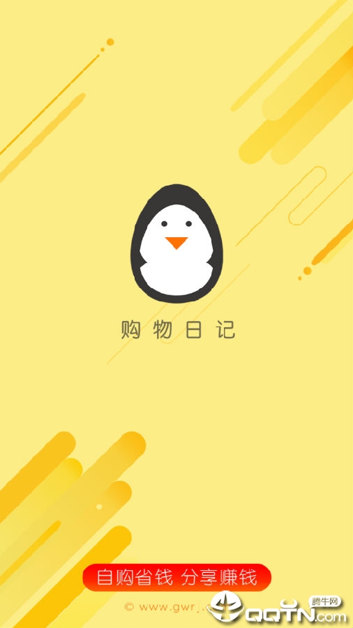 �����ռ�