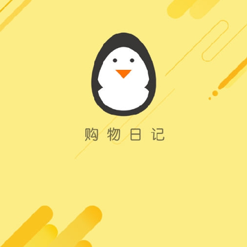 �����ռ�