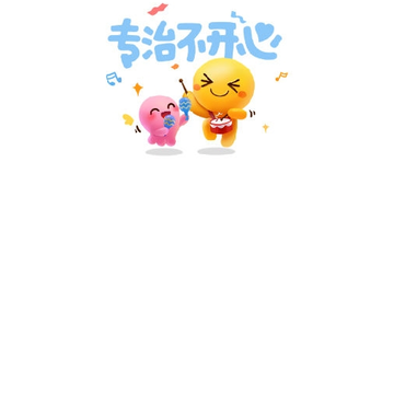 ���ҹȸ�play�汾
