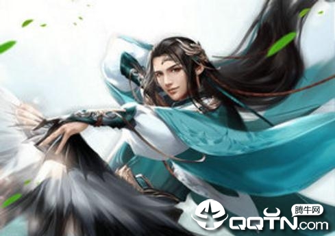 嗜血成仙手游 嗜血成仙手游
