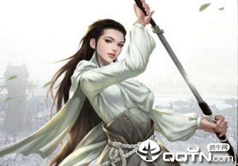 嗜血成仙手游 嗜血成仙手游