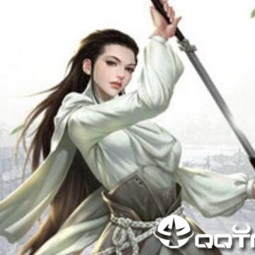 嗜血成仙手游 嗜血成仙手游