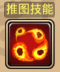 �������μǰٶȰ�