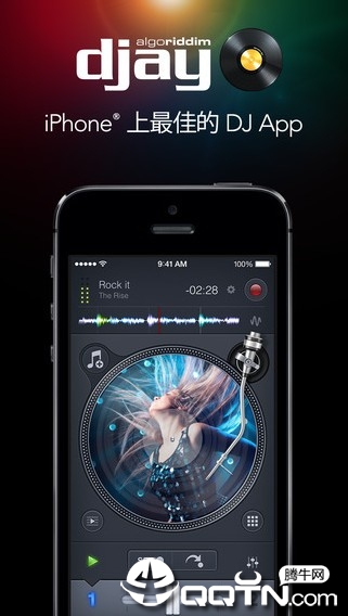  djay2��׿������