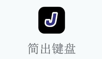 �������app