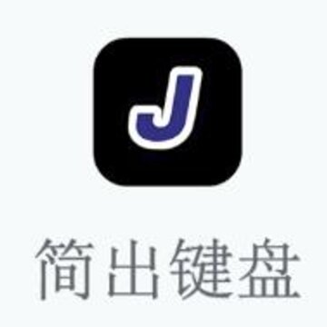 �������app