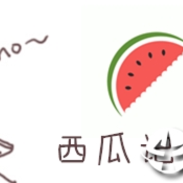 西瓜账本 西瓜账本
